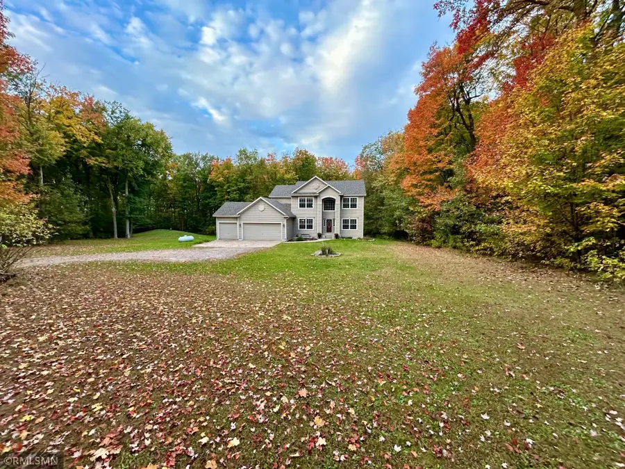 6757 145th Street, Milaca, MN 56353 - Image #2