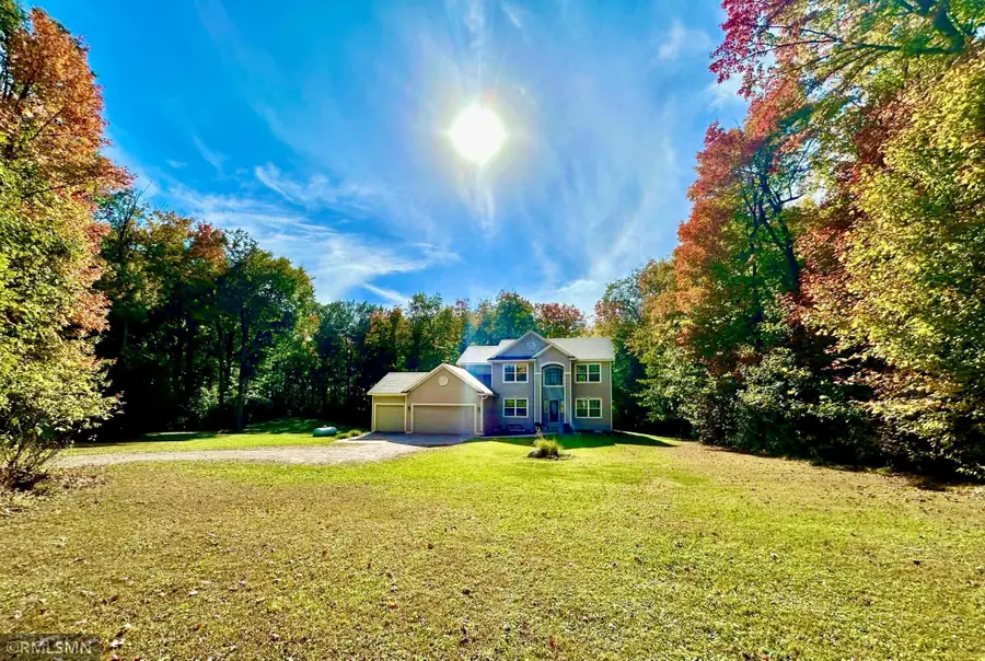 6757 145th Street, Milaca, MN 56353 - Image #3