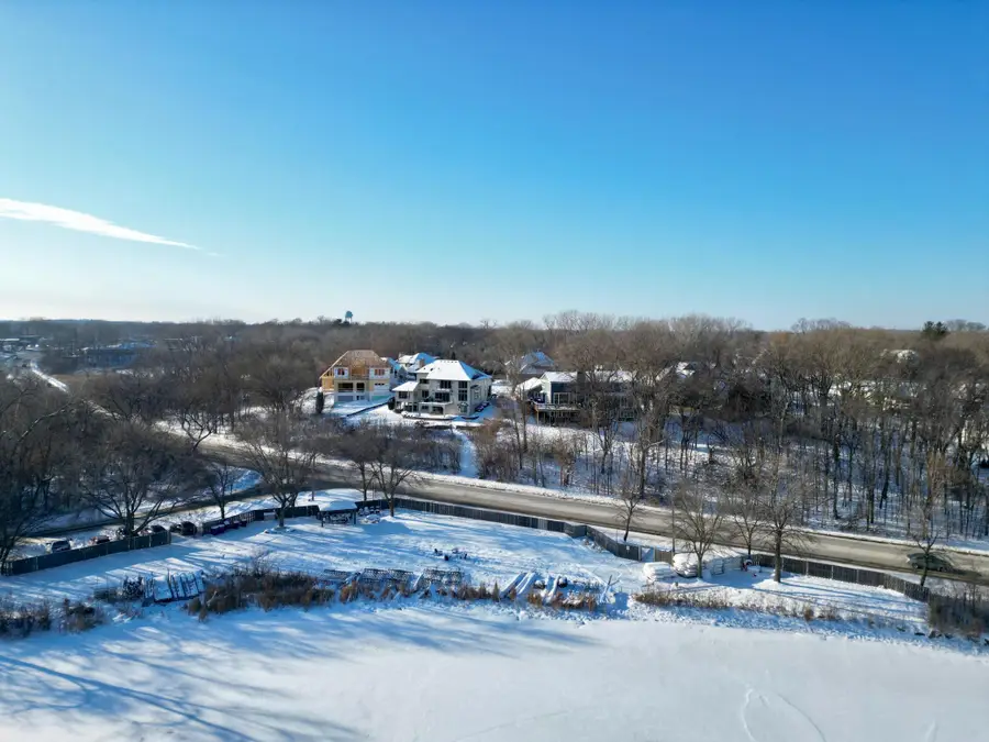 3147 Lafayette Ridge Road, Wayzata, MN 55391 - Image #3