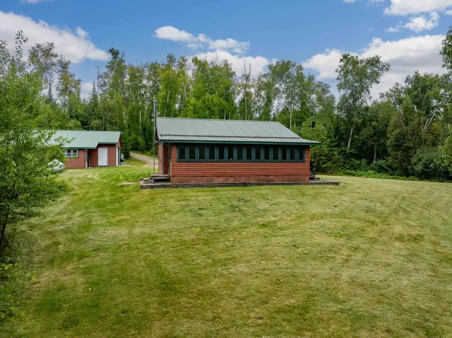 32118 E Gunn Lake Trail, Marcell, MN 56657 - #3