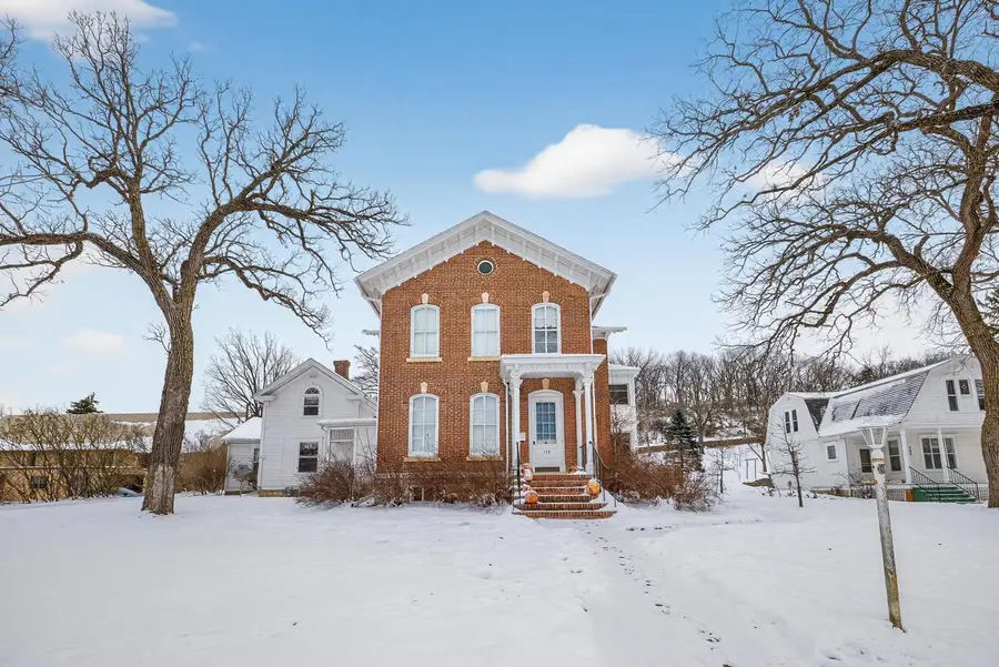 130,132,202 Winona Street Se, Chatfield, MN 55923 - #2