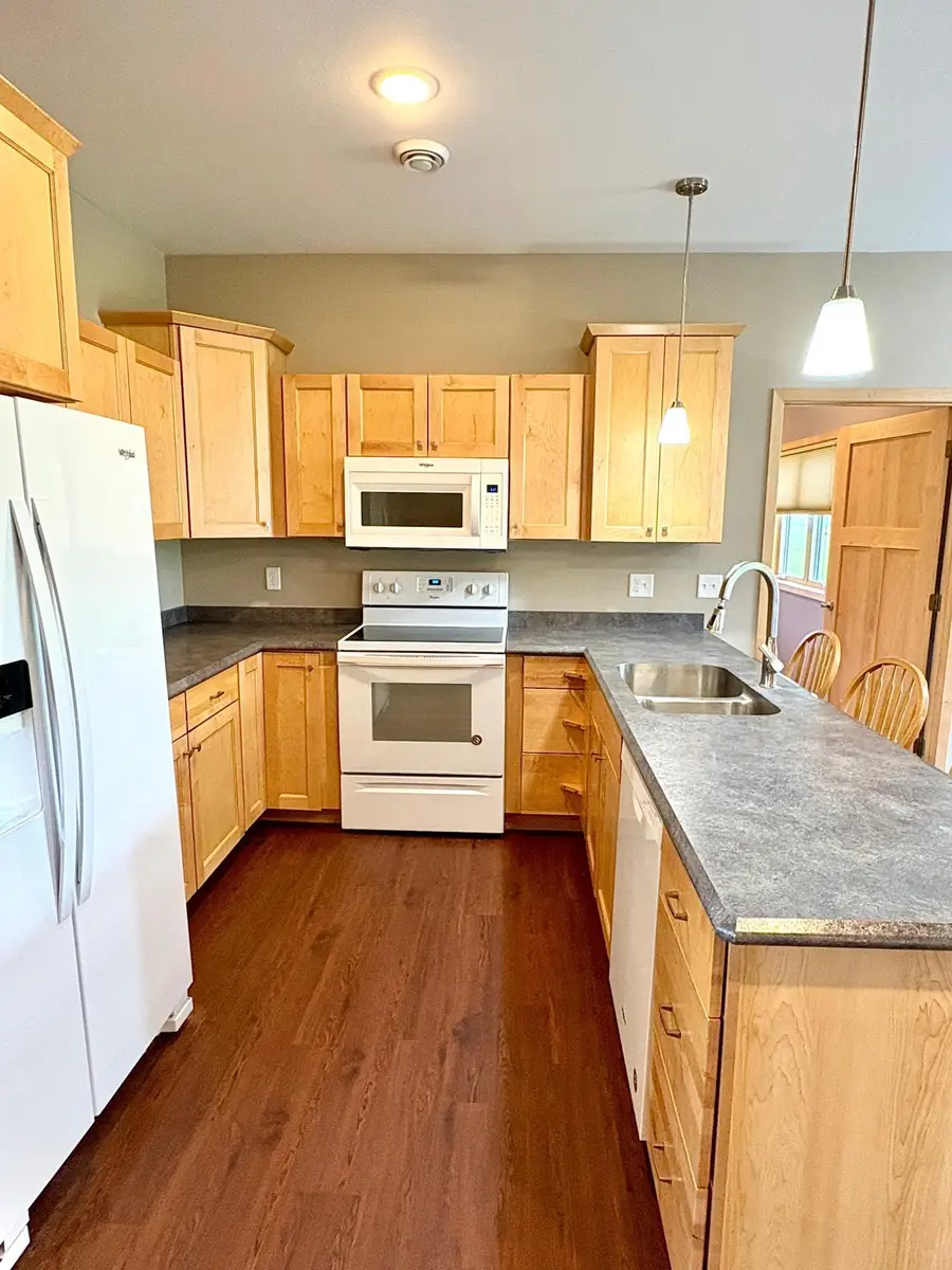 162 Diagonal Street, Dawson, MN 56232 - #3