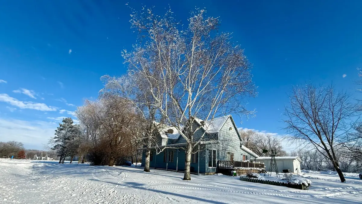 11328 County 11, Sauk Centre, MN 56378 - Image #1