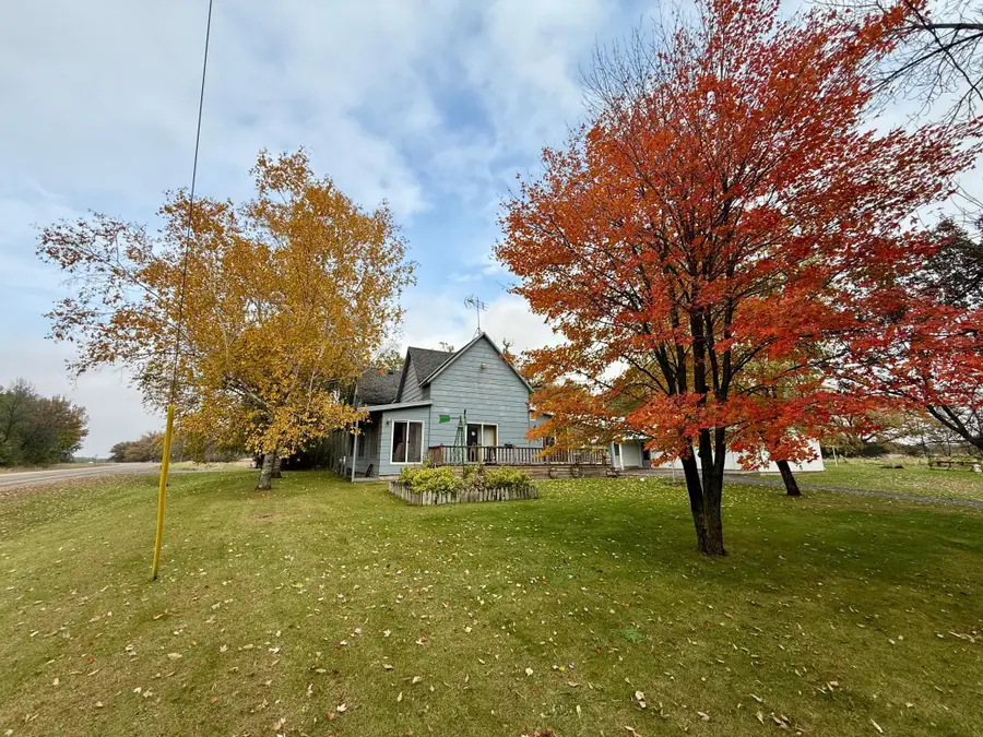 11328 County 11, Sauk Centre, MN 56378 - Image #2