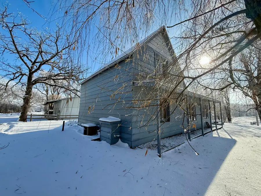 11328 County 11, Sauk Centre, MN 56378 - Image #3