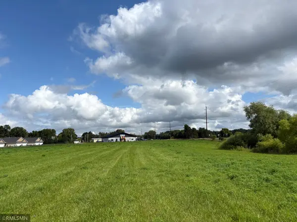 XXXX Highway 55 W, Maple Lake, MN 55358