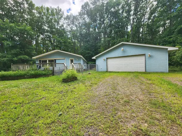 14870 River Island Road, Pine City, MN 55063