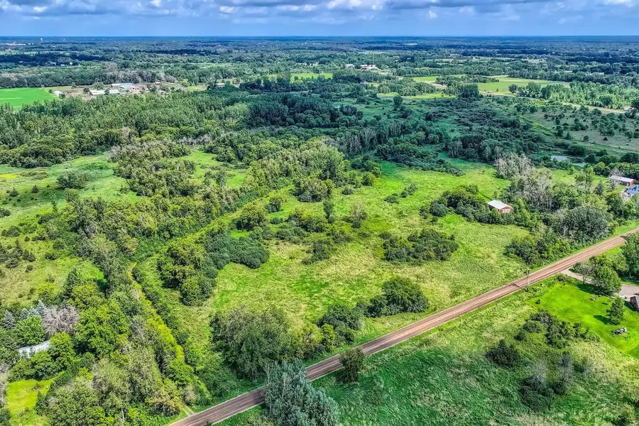 xxxx 165th St N, Hugo, MN 55038 - #3