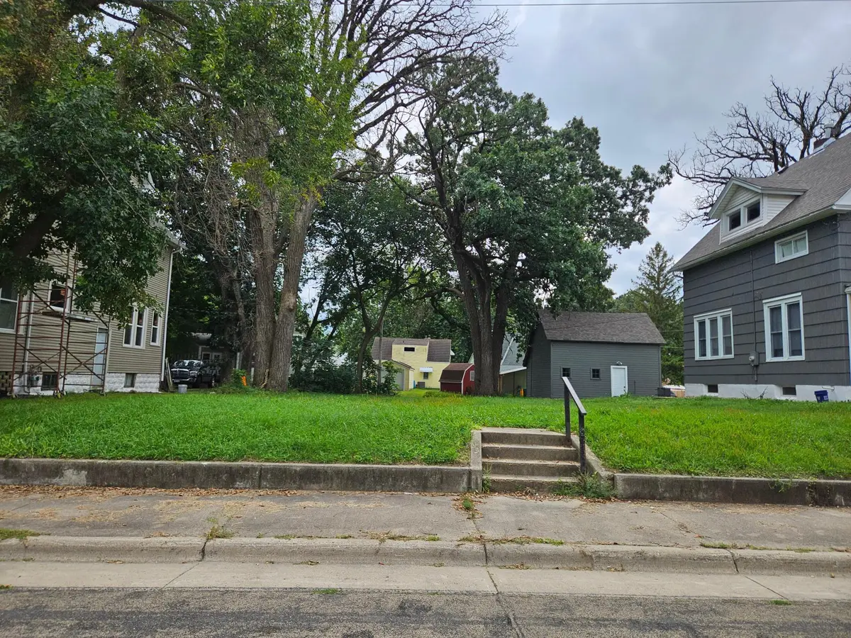 309 Court Street, Albert Lea, MN 56007 - Image #1