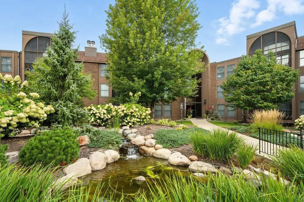 9700 Portland Avenue S #332, Bloomington, MN 55420 - #1
