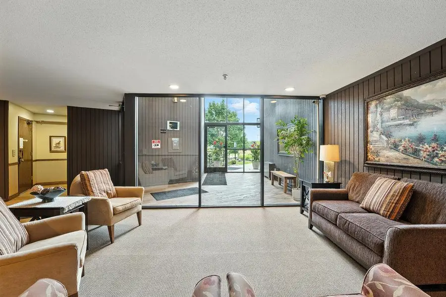 9700 Portland Avenue S #332, Bloomington, MN 55420 - #3