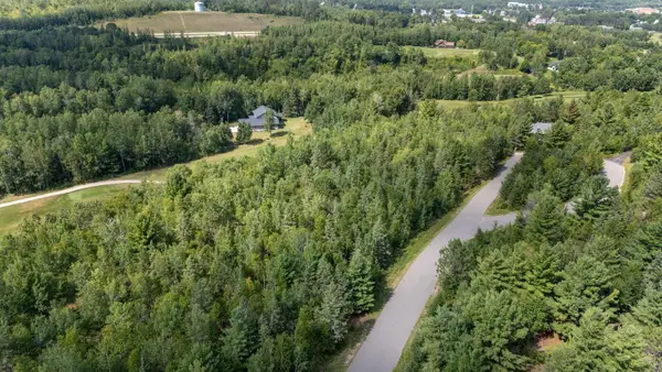 TBD Lots 13 & 14 B2 Pine Tree Lane, Coleraine, MN 55722