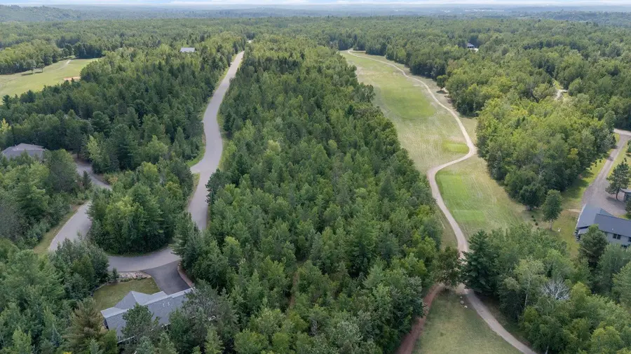 TBD Lots 13 & 14 B2 Pine Tree Lane, Coleraine, MN 55722 - #3