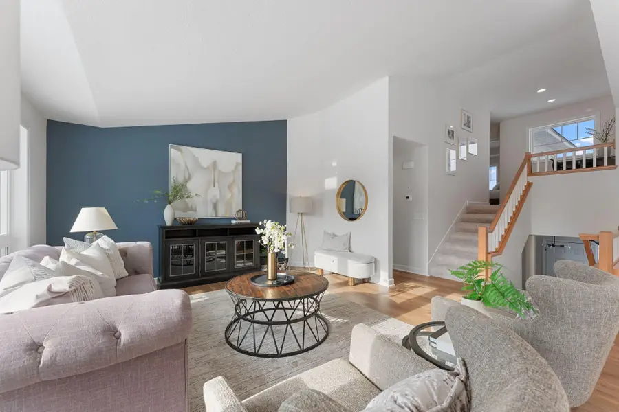 7142 22nd Avenue E, Shakopee, MN 55379 - #2