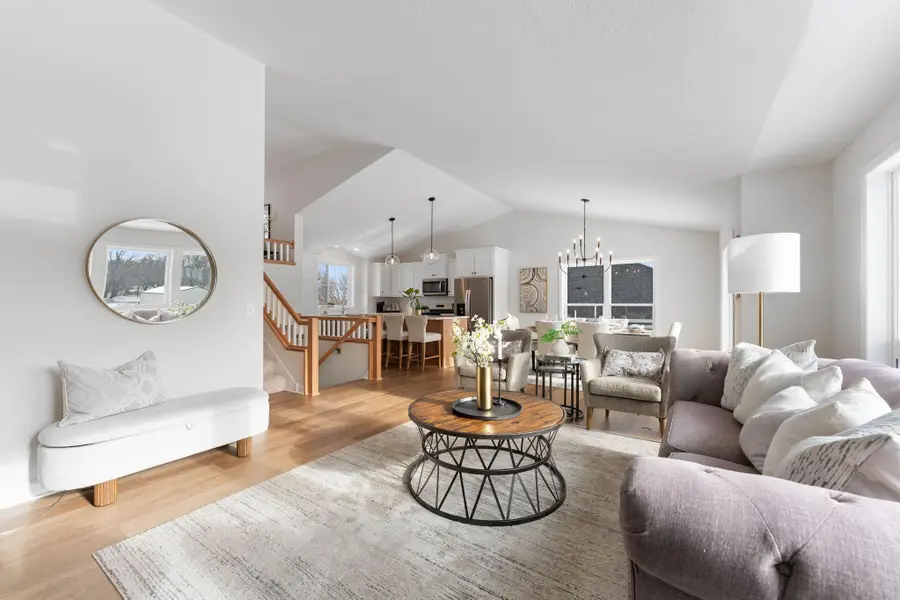 7142 22nd Avenue E, Shakopee, MN 55379 - #3