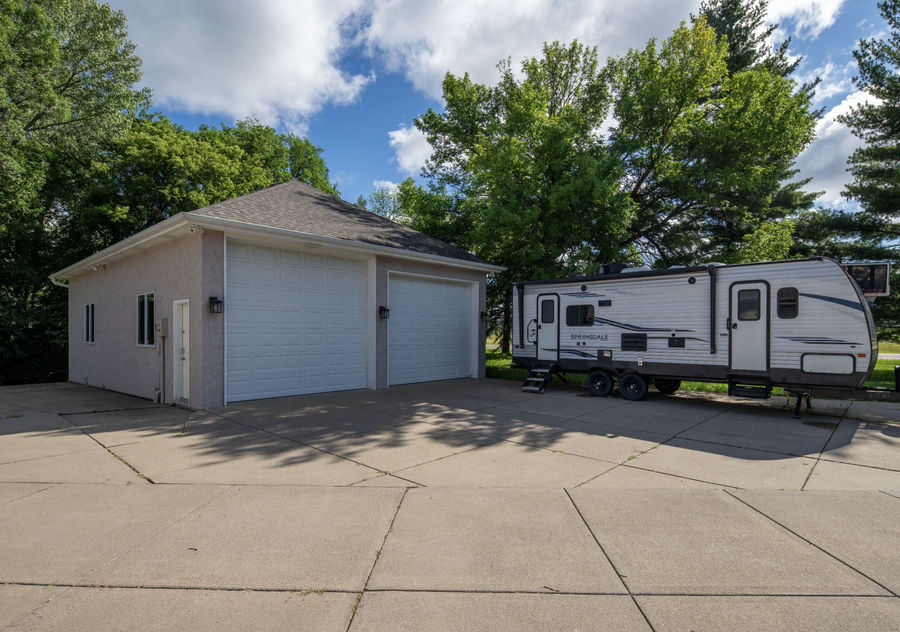 8045 County Road 116, Hamel, MN 55340 - Image #3