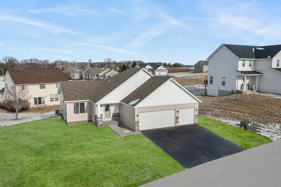 1877 Robinson Lane, Byron, MN 55920 - Image #2