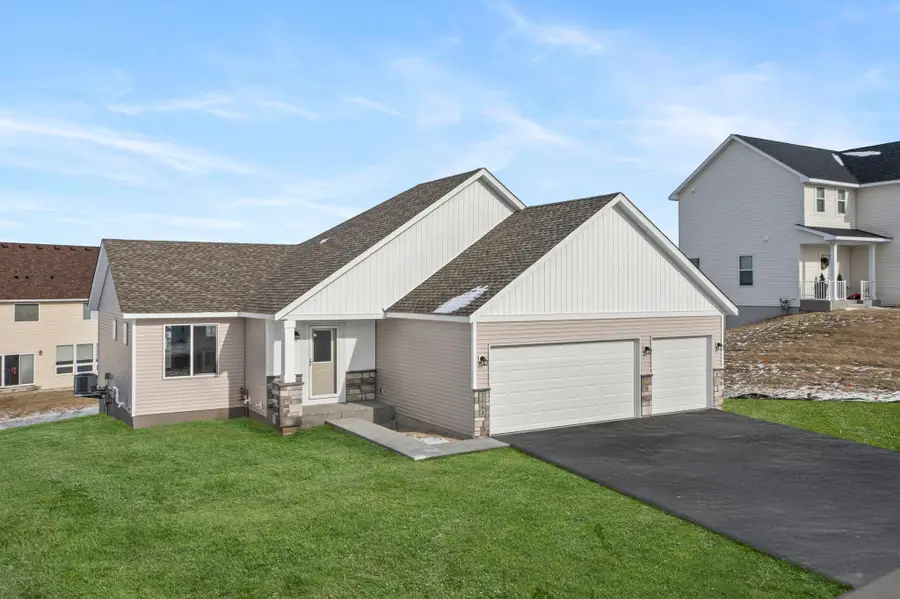 1877 Robinson Lane, Byron, MN 55920 - Image #3