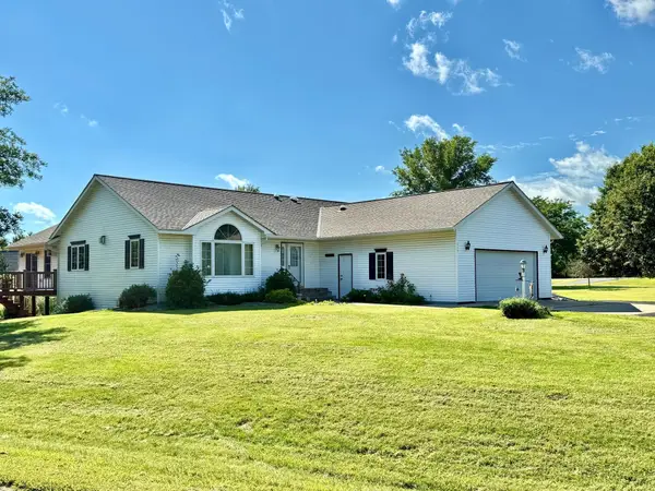 115 Burr Oak Road, Redwood Falls, MN 56283