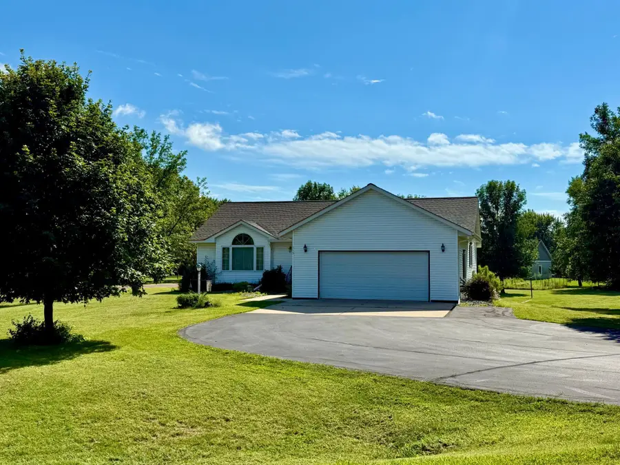 115 Burr Oak Road, Redwood Falls, MN 56283 - #2