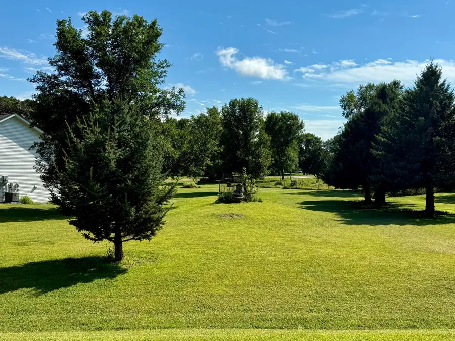 115 Burr Oak Road, Redwood Falls, MN 56283 - #3