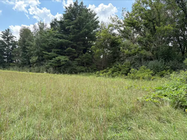 Lot 3 and 4 28 1/16th Avenue/gatehead Road, Birchwood, WI 54817