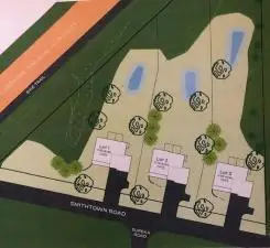 25560 Smithtown Road, Shorewood, MN 55347 - #2