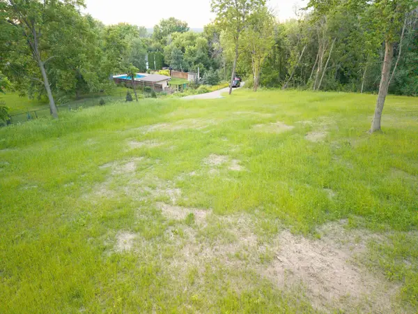 2850 Bridgeview Terrace, Eagan, MN 55122