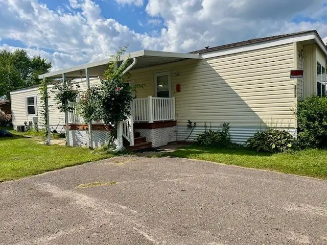 1231 Deerfield Drive, Maplewood, MN 55119 - #1