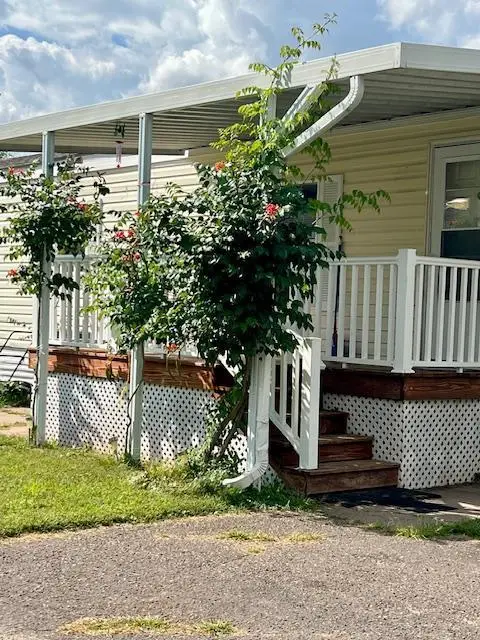 1231 Deerfield Drive, Maplewood, MN 55119 - #2