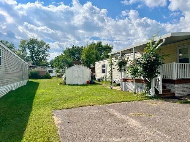 1231 Deerfield Drive, Maplewood, MN 55119 - #3