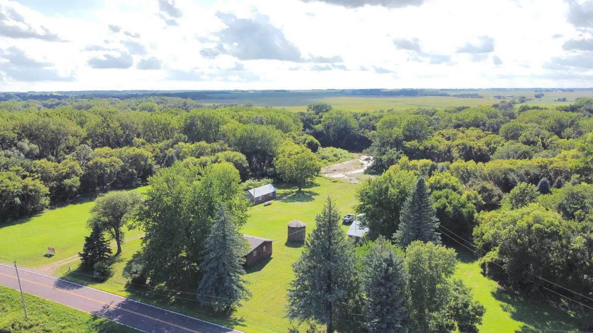 2555 River Road, Marshall, MN 56258 - #1