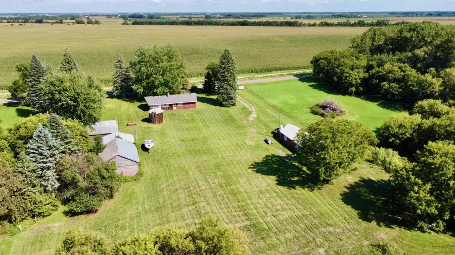 2555 River Road, Marshall, MN 56258 - #2