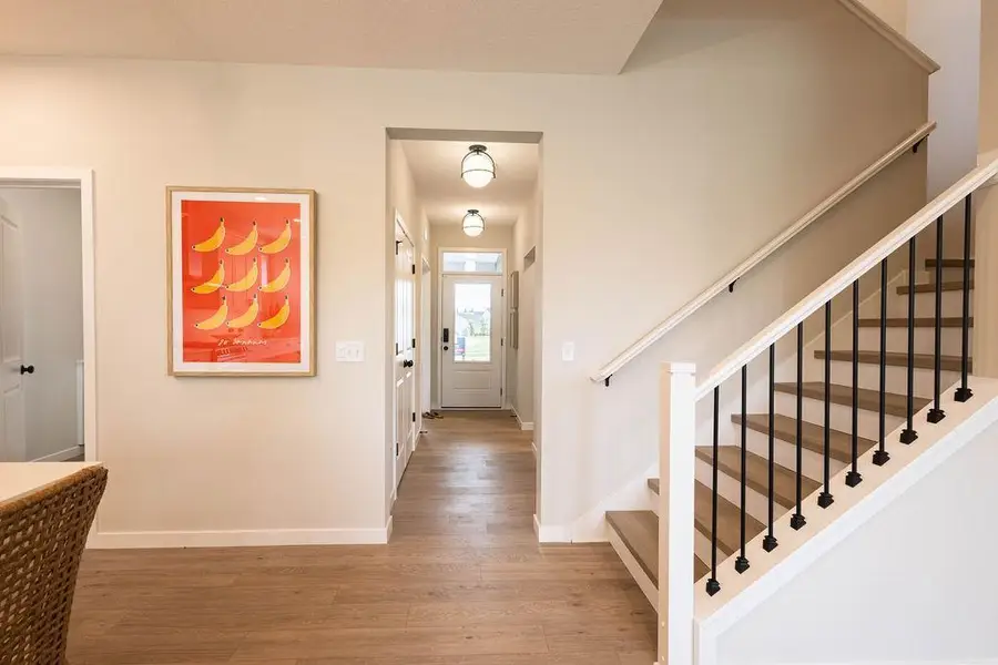 19003 Cloverleaf Way, Farmington, MN 55024 - Image #3