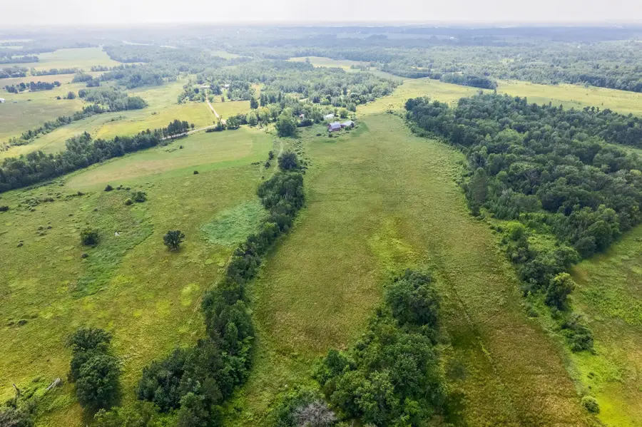 10188 Blueberry Trail, Rush City, MN 55069 - Image #2