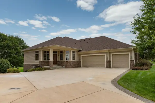 960 Somerby Parkway Ne, Byron, MN 55920