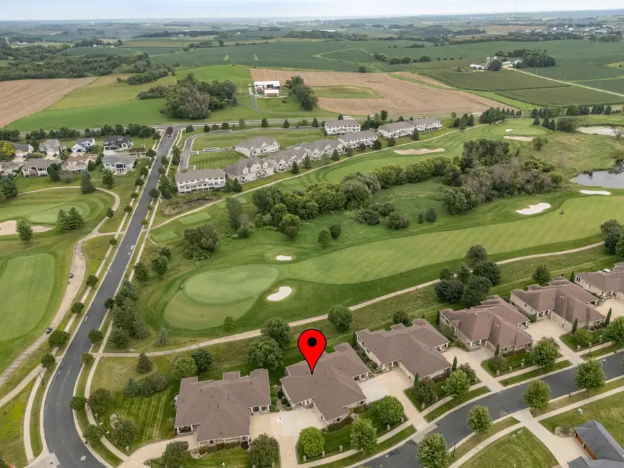 960 Somerby Parkway Ne, Byron, MN 55920 - Image #2