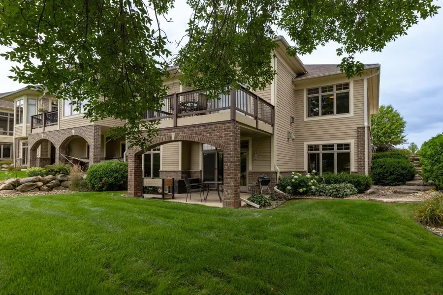 960 Somerby Parkway Ne, Byron, MN 55920 - Image #3