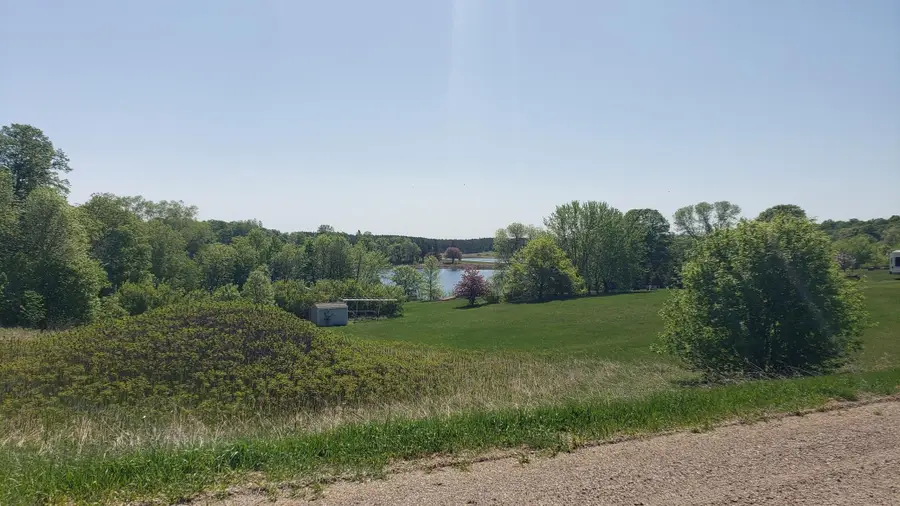 34343 Twin Island Drive, Dent, MN 56528 - #2