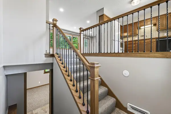 1224 8th Lane, Anoka, MN 55303