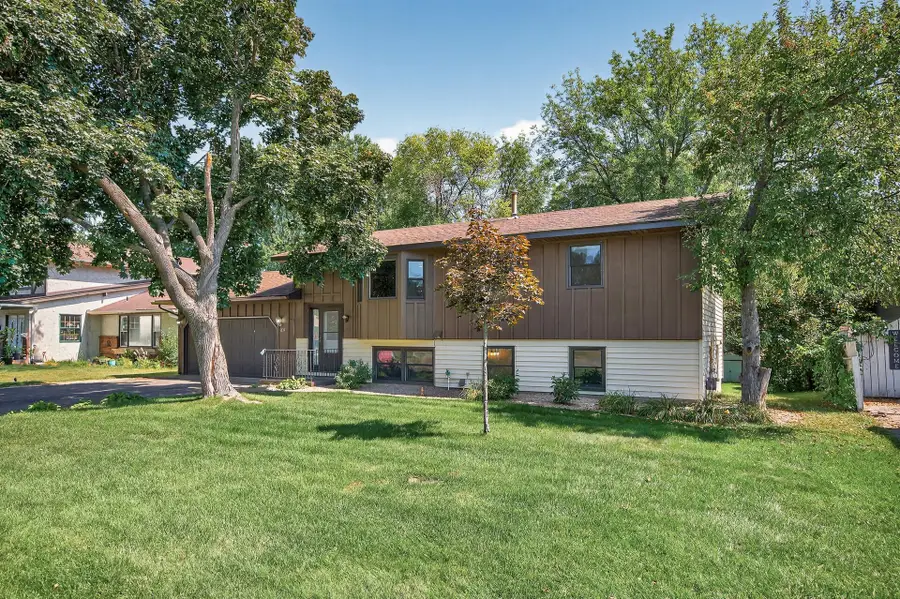 1224 8th Lane, Anoka, MN 55303 - #2