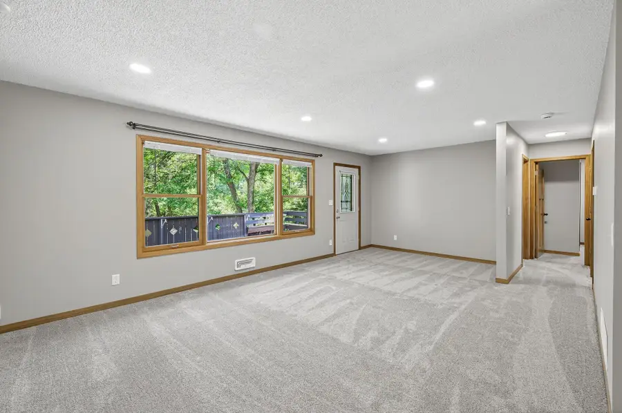 1224 8th Lane, Anoka, MN 55303 - #3