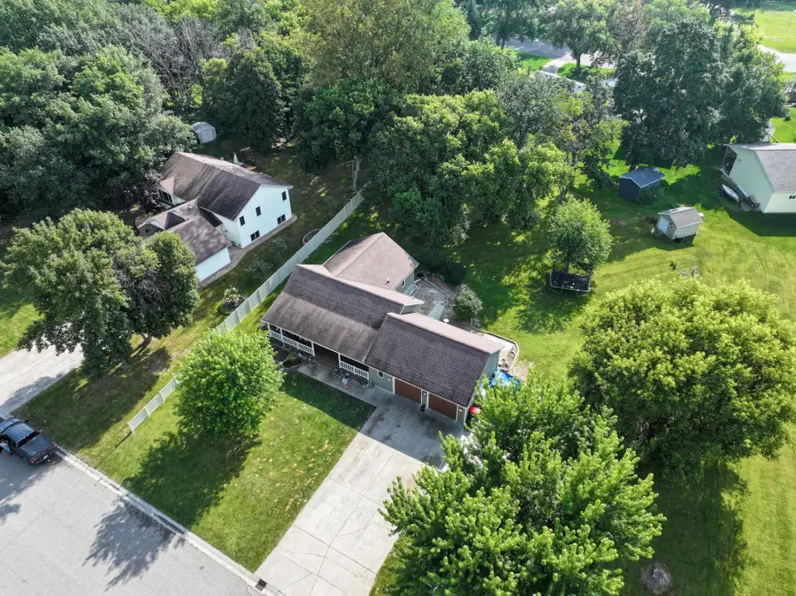 901 Geneva Drive, Alexandria, MN 56308 - Image #3
