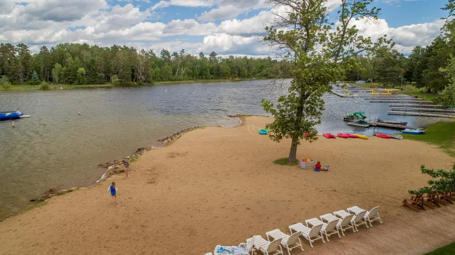 35308 Vacation Drive #24, Pequot Lakes, MN 56472 - #3