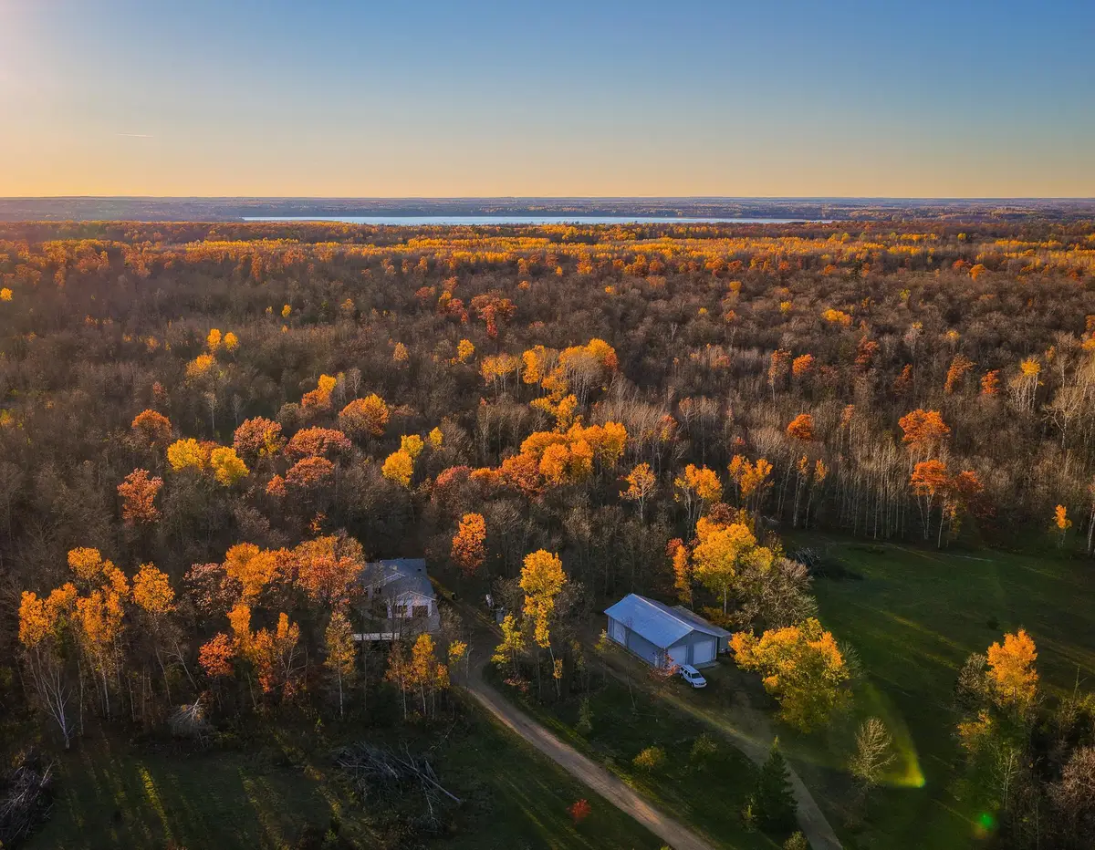 50743 Us 71, Bemidji, MN 56601 - Image #1