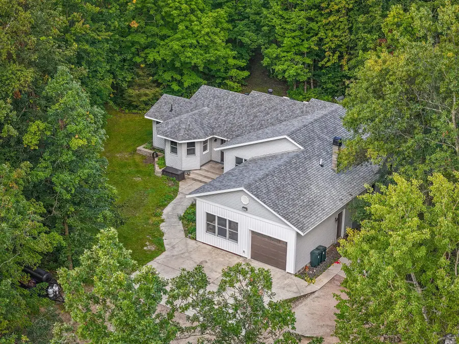 50743 Us 71, Bemidji, MN 56601 - Image #2