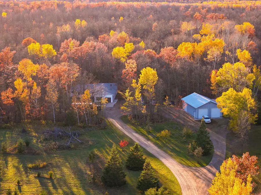 50743 Us 71, Bemidji, MN 56601 - Image #3