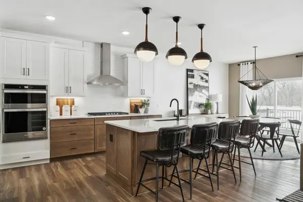 19525 104th Place, Corcoran, MN 55374