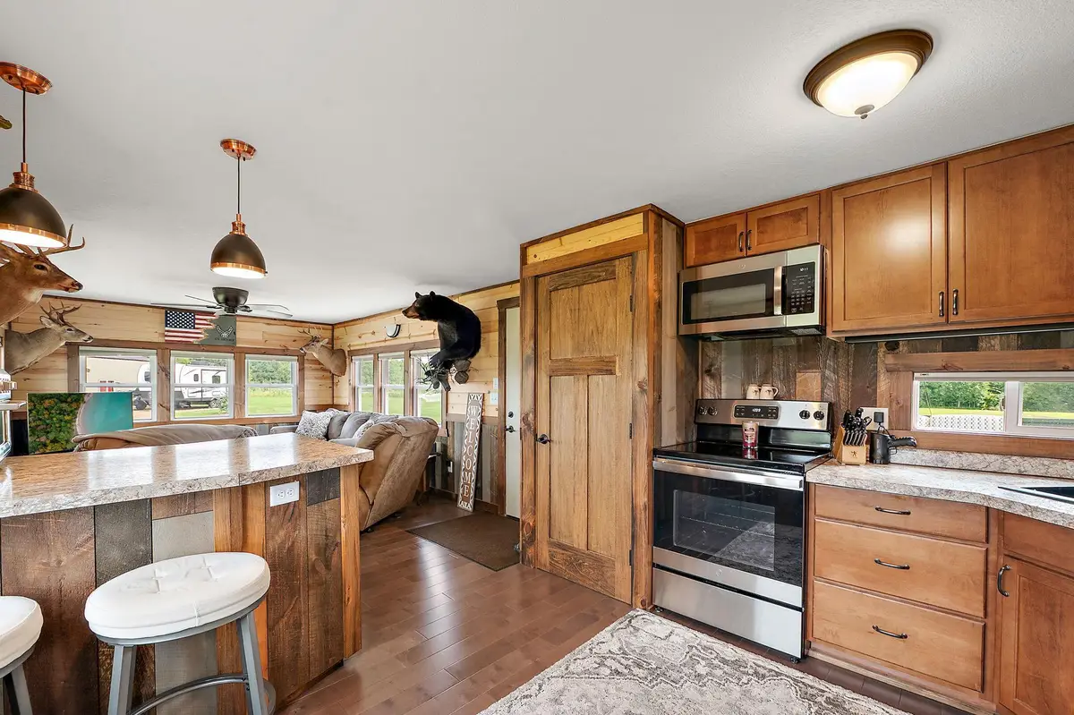 4030 North Road, Moose Lake, MN 55767 - Image #1