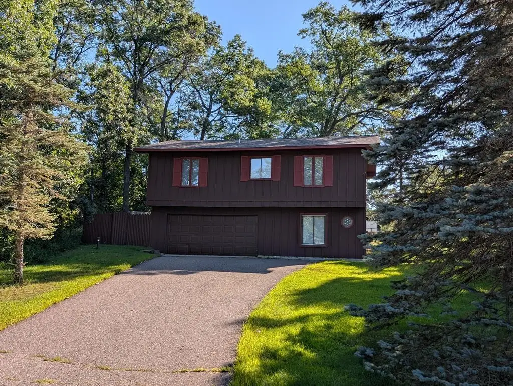 30422 N Spruce Drive, Pequot Lakes, MN 56472 - Image #1